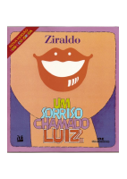 um sorriso chamado luiz.pdf